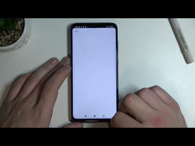 Video thumbnail for How to Change Battery Sound on XIAOMI Redmi Note 8 Pro // Battery Sound Notification App