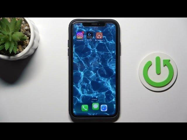 Video thumbnail for iPhone Tricks: How to Recover Deleted Conversation? | iOS16