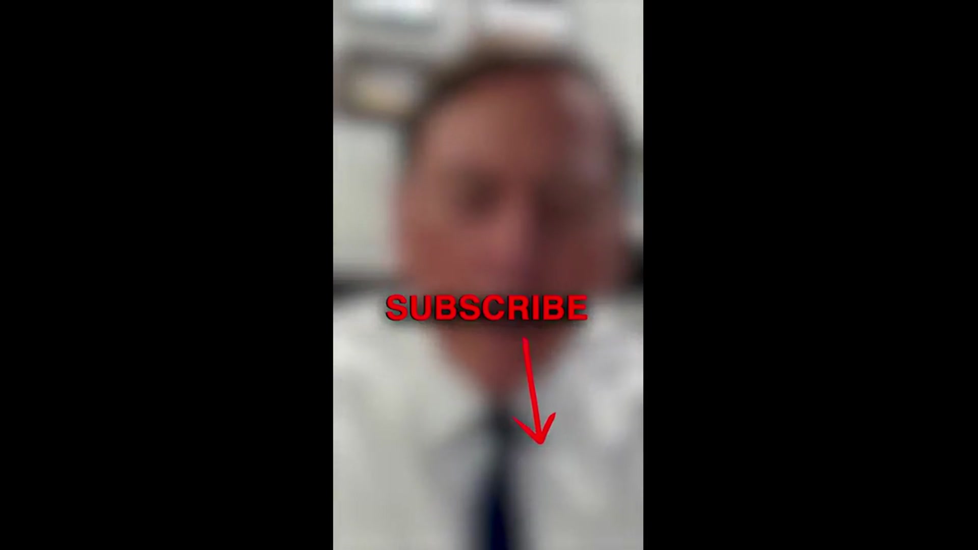 'Video thumbnail for business basics: gen. david petraeus on russia nuclear threat'