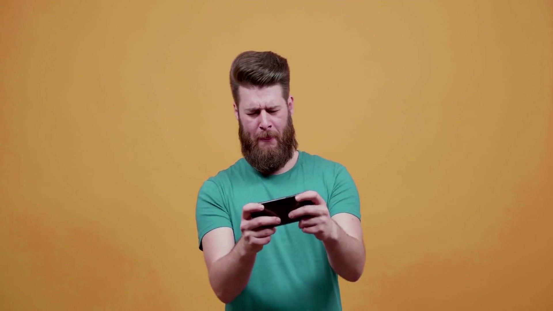 Video thumbnail for Top Free-to-Play Games