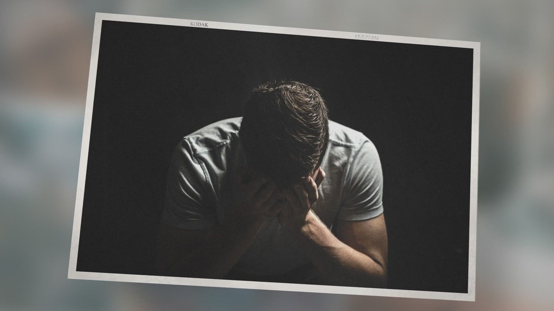 Video thumbnail for How Do I Get Money Back From a Scammer?