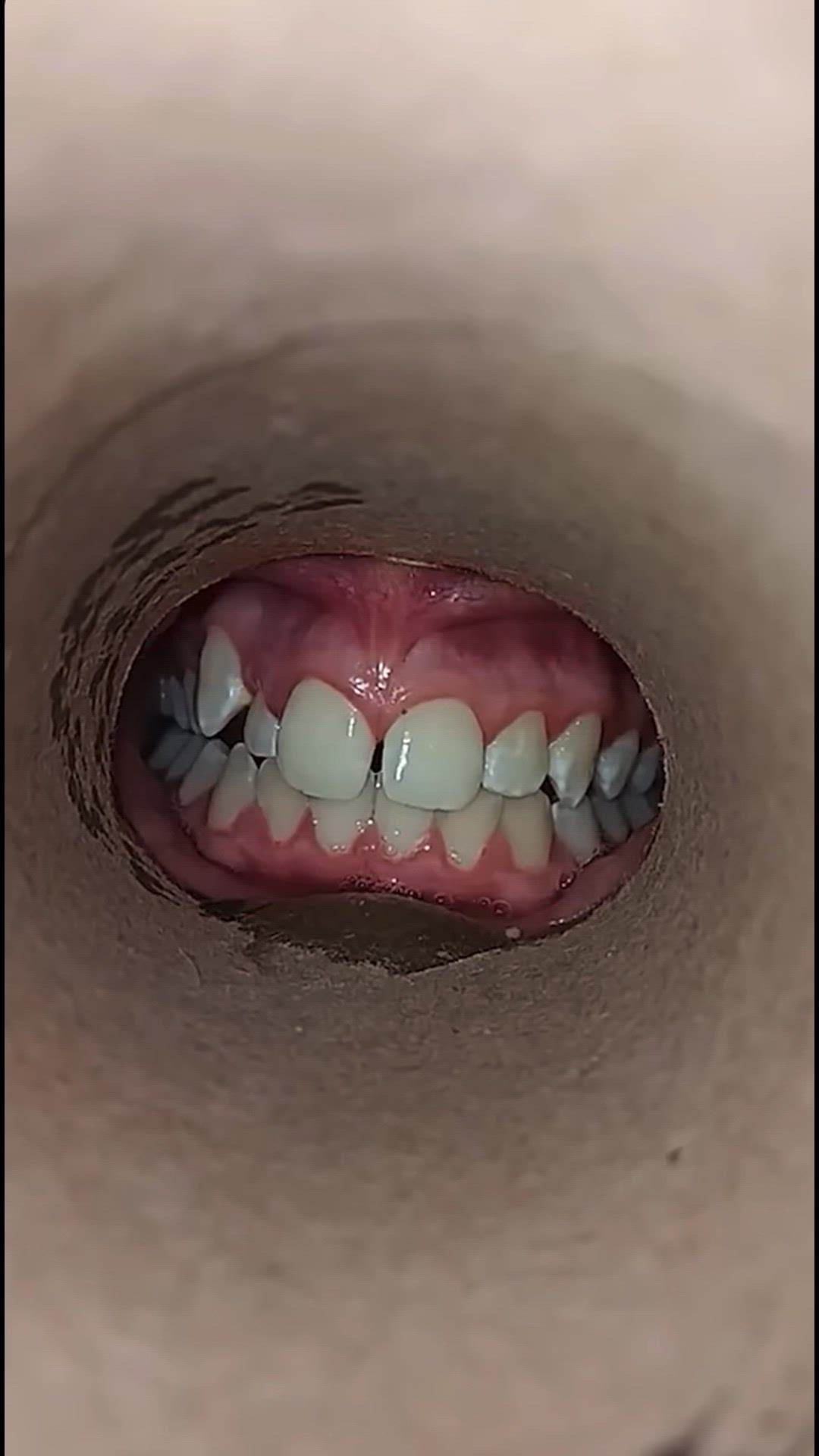 Video thumbnail for ScreenRecording 10 15 2025 18 21 57 1