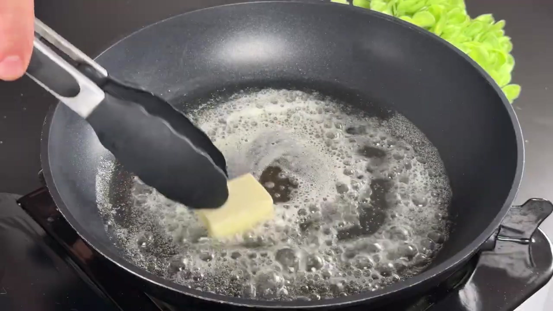 Video thumbnail for ♨️ The best chicken dish I_ve ever made - simple and delicious_ Incredibly Delicious in 15 Minutes_(720P_HD)