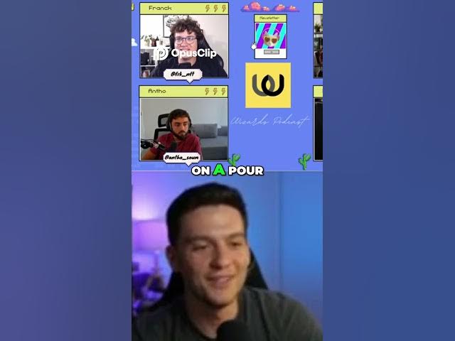 Video thumbnail for Revendre un Business Amazon  Stratégies pour Maximiser le Multiple