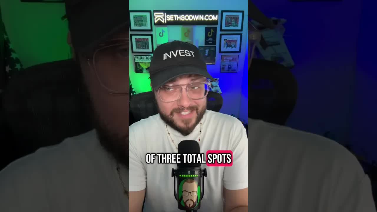 Video thumbnail for Top 3 Worst Depreciating Minivans of 2025