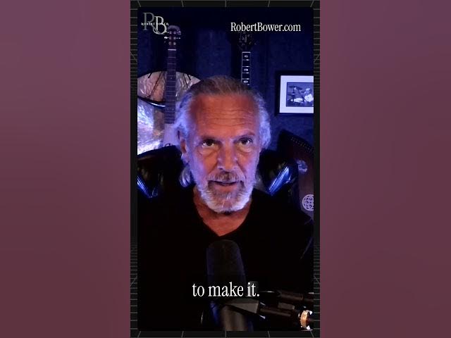 Video thumbnail for Are Prisons Just Modern Asylums?