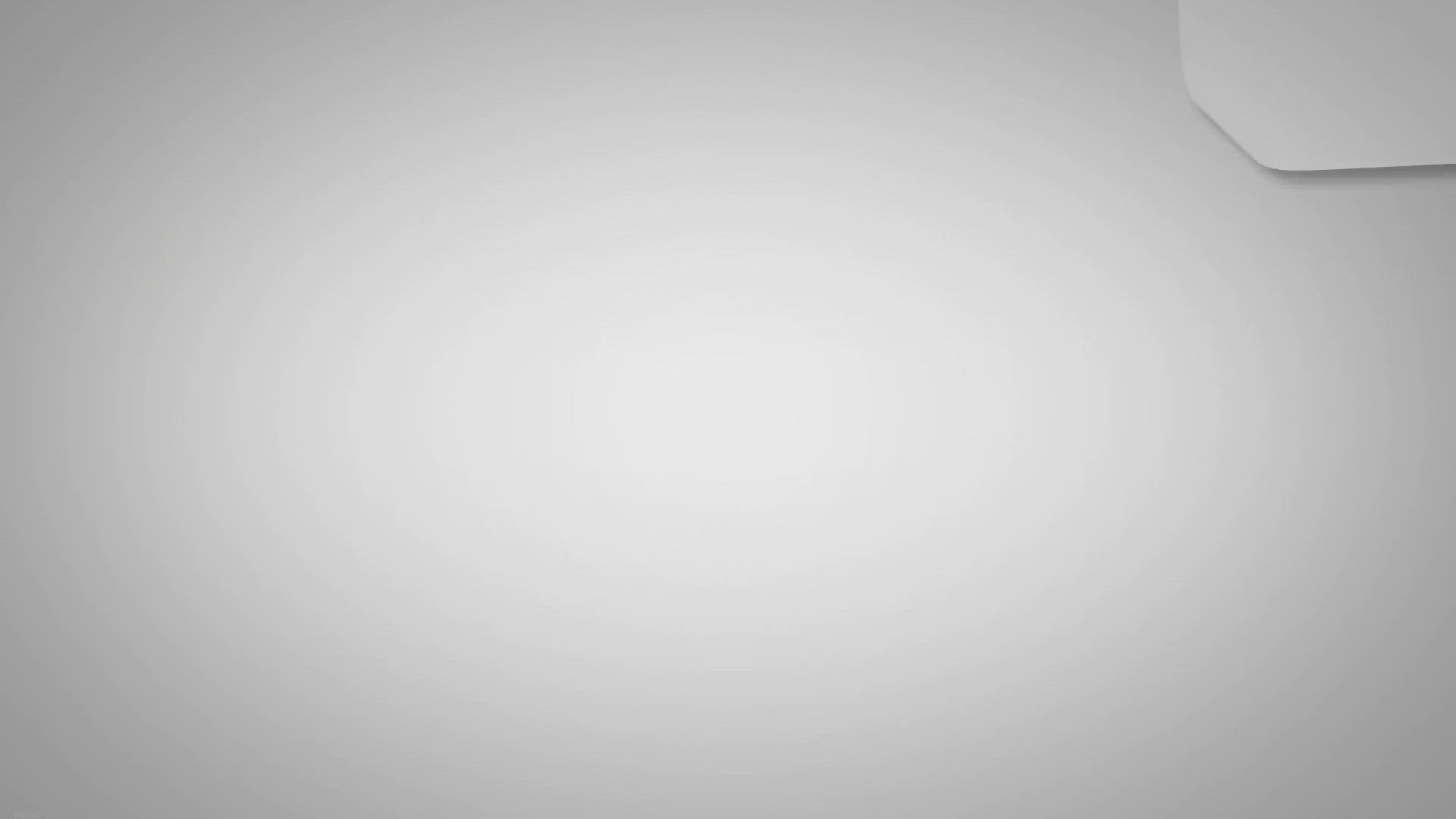 Video thumbnail for 5 Easy Substitute for Yogurt in naan bread recipe | No yogurt no Yeast