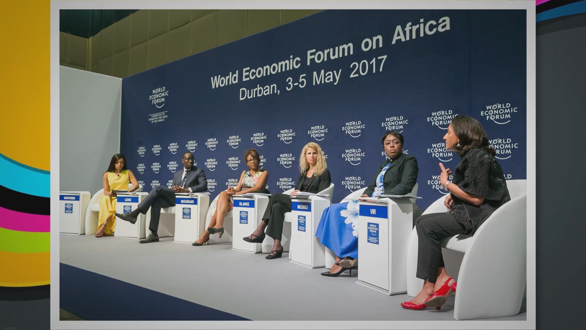 Video thumbnail for TEACHER’S ASSISTANT 2023 APPLICATIONS