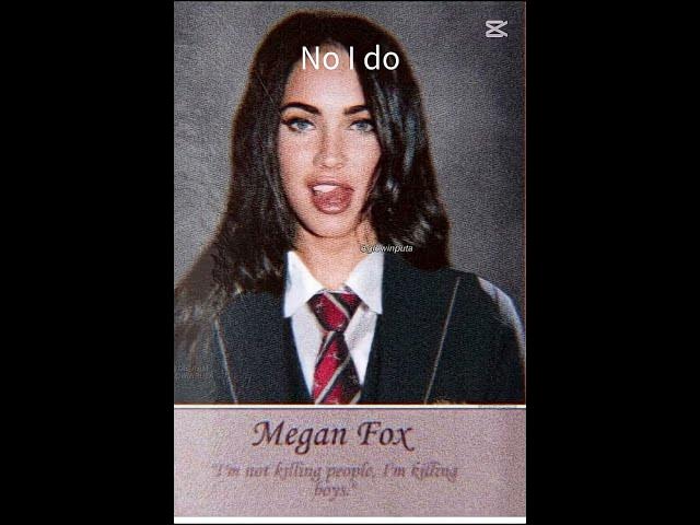 Video thumbnail for sneaky golem in the pocket 🫣#golem #sneakygolem #edit #clashroyale