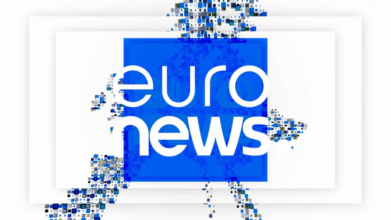 Video thumbnail for Latest news bulletin | September 27th, 2026 – Morning
