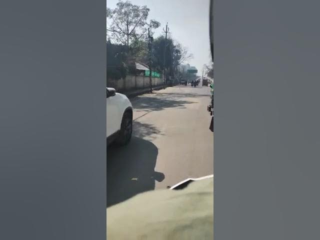 Video thumbnail for PRAYAGRAJ #prayagraj #prayagraj_sangam