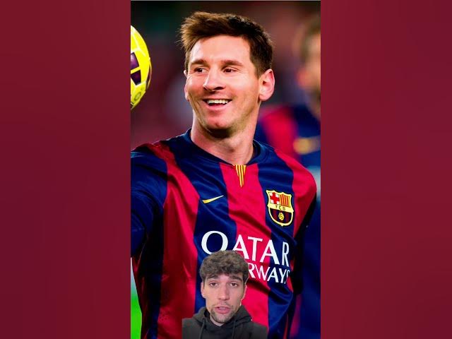 Video thumbnail for Noticias de#fútbol27-2-26#cullera