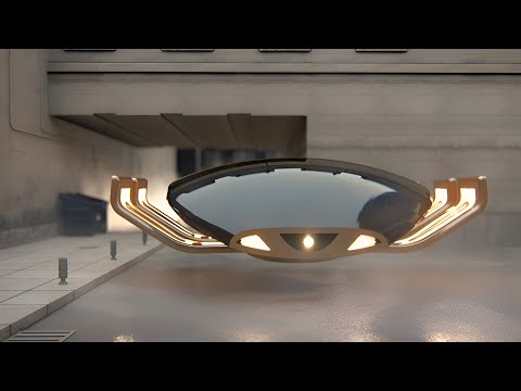 Video thumbnail for 16 Next-Level Vehicles Changing The World