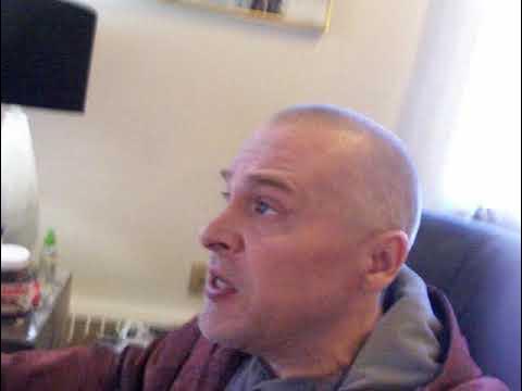 Video thumbnail for RECORD YOUR LIVES IN GREAT SYNCHRONICITIES AND BELIEVE IN REALITY