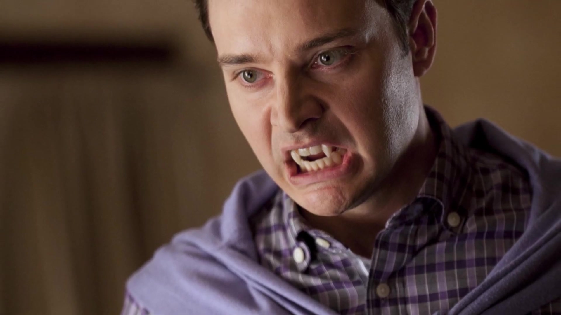 Video thumbnail for 9 Hated TV Characters We Enjoyed Watching Die