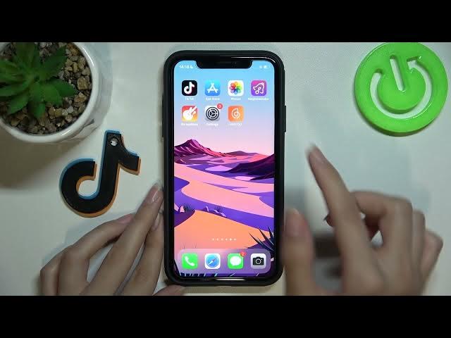 Video thumbnail for How to Block Someone on TikTok - Block TikTok User