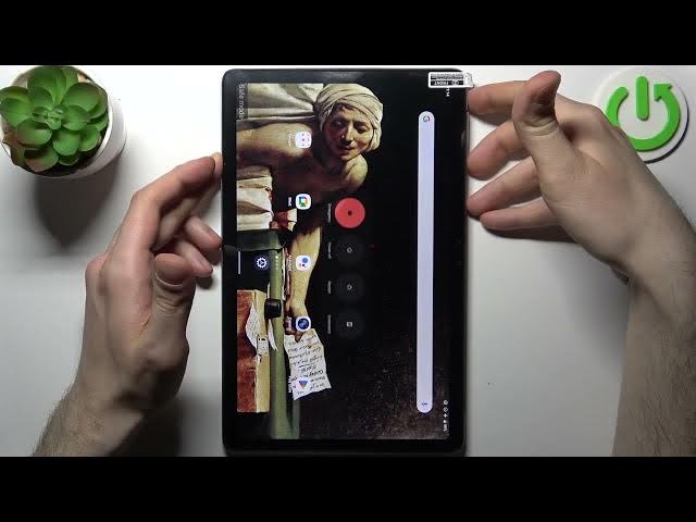 Video thumbnail for How to Activate Safe Mode on DOOGEE T20 – Disable Safe Mode