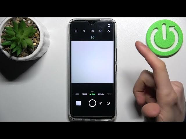 Video thumbnail for How to Change Time Lapse Speed in INFINIX Hot 11 – Manage Time Lapse