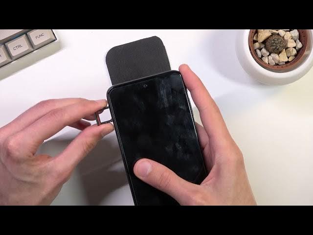 Video thumbnail for How to Bypass Google Verification on MOTOROLA Moto G31 - Remove Google Lock / Skip Google Account