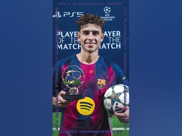 Video thumbnail for ¿Opiniones? #barça #carpetasblaugranas #fcbarcelona #fcb #lesiones