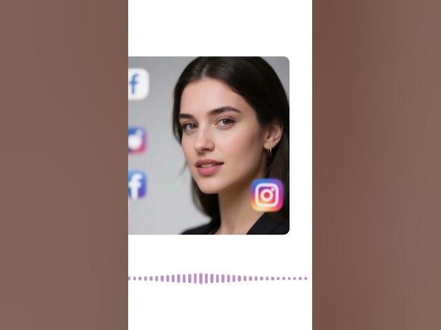 Video thumbnail for The Secret to Lasting Intimacy Revealed 💡 #shorts #love