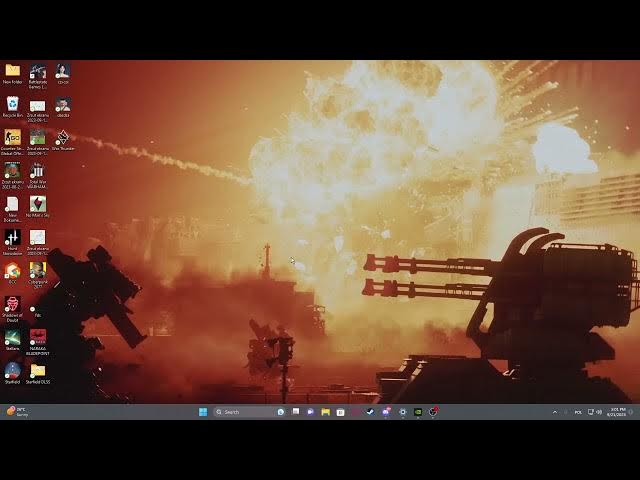 Video thumbnail for Fix I Don't Have 2.0 Update Cyberpunk 2077