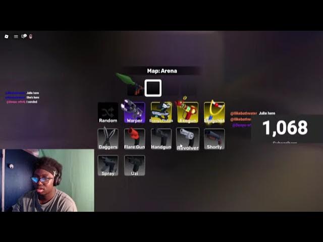 Video thumbnail for You need to see this