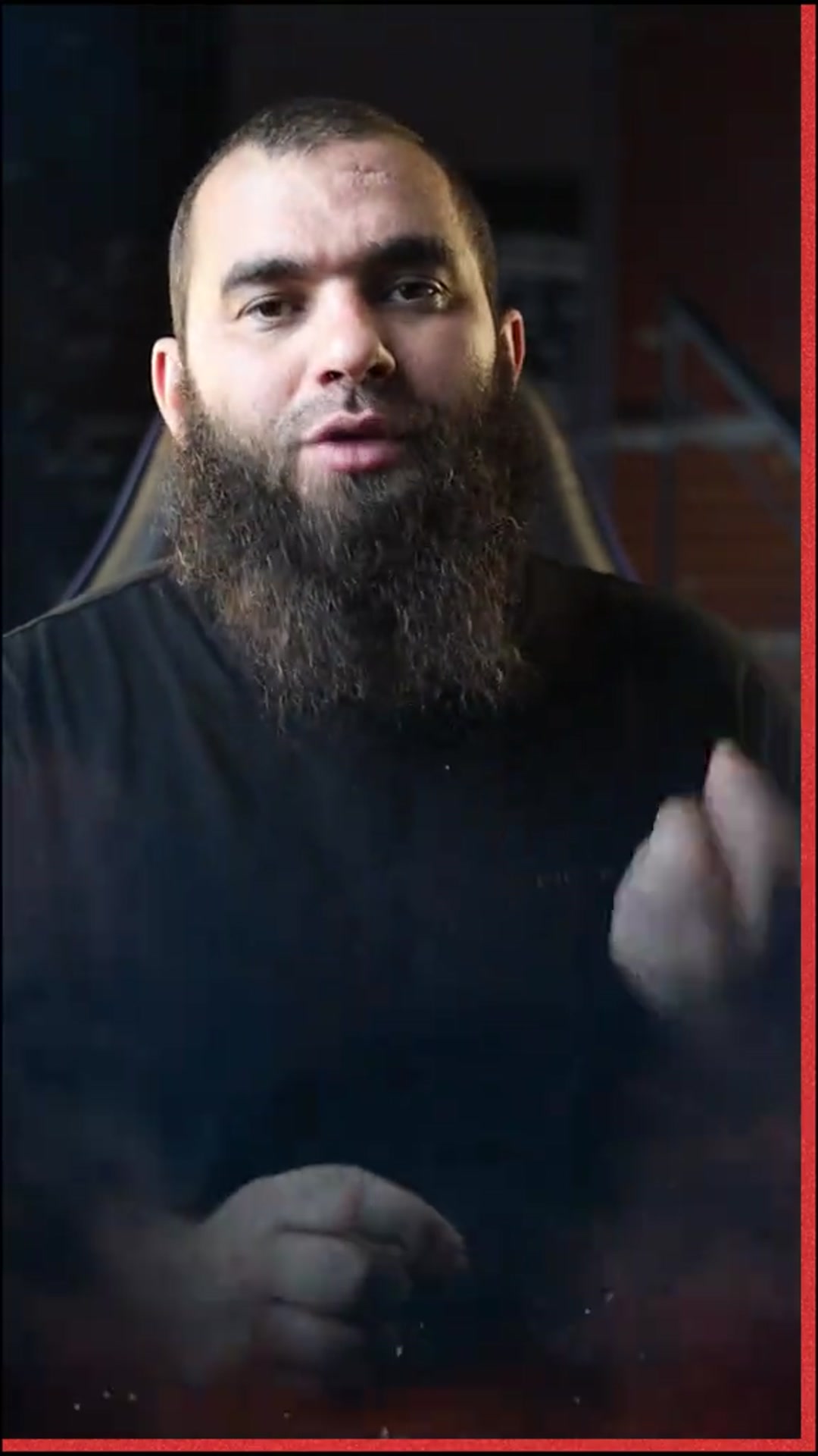 Video thumbnail for اربعة أحلام يدلوا علي السحر من الاقارب