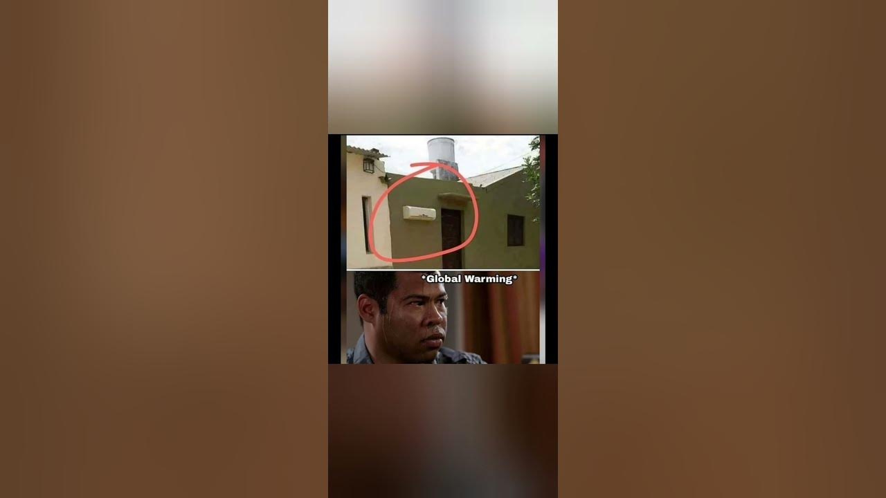 'Video thumbnail for funny memes that will make you laugh #398 || legend memes || funny relatable memes 😃 #shorts'
