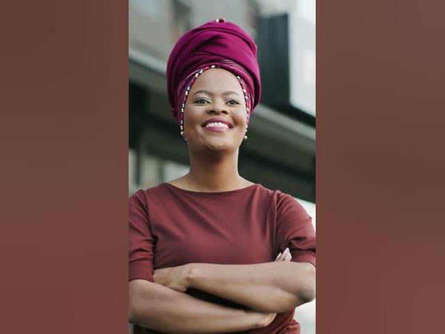 Video thumbnail for Part 3 Claim your financial blessing through the Divine#angelguides