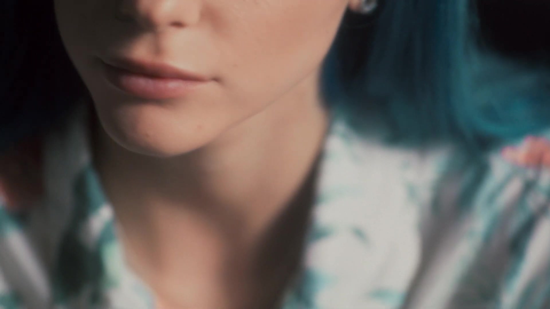 Video thumbnail for Facts About Absorbent Meat Pads & What Happens If You Cook Them