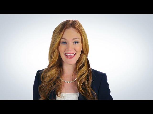 Video thumbnail for CresCom Reason To Smile-Veterans Day