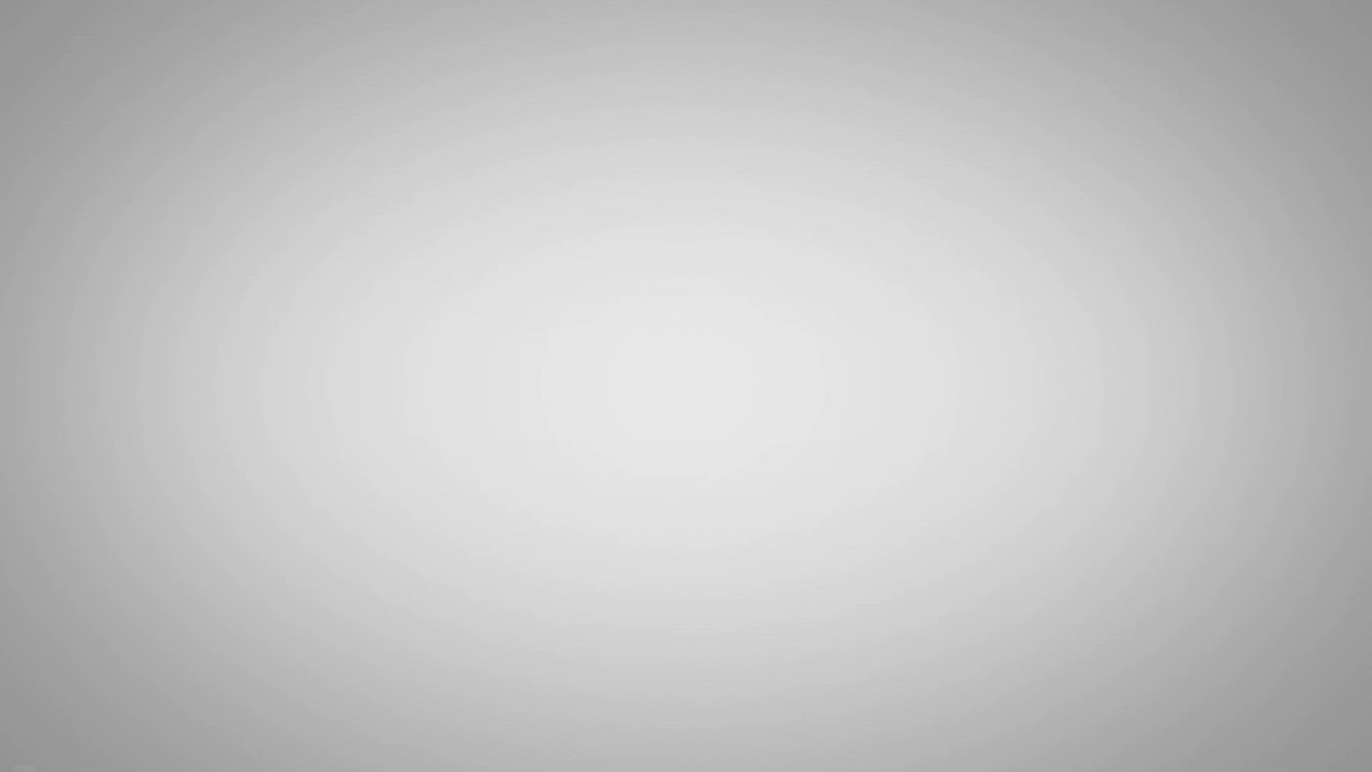 Video thumbnail for Do Border Collies get along with children