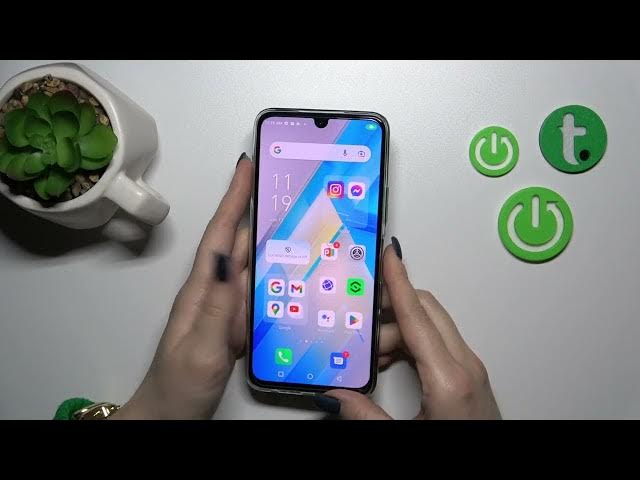 Video thumbnail for Infinix Note 12 Pro - Face Recognition Unlock Test Speed | How Fast is Face Unlock in Infinix?