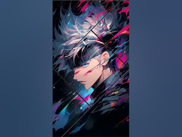 Video thumbnail for #7 #shorts #feedshorts #viral #funny #comedy #trending #entertaining #trending #love #viralvideo