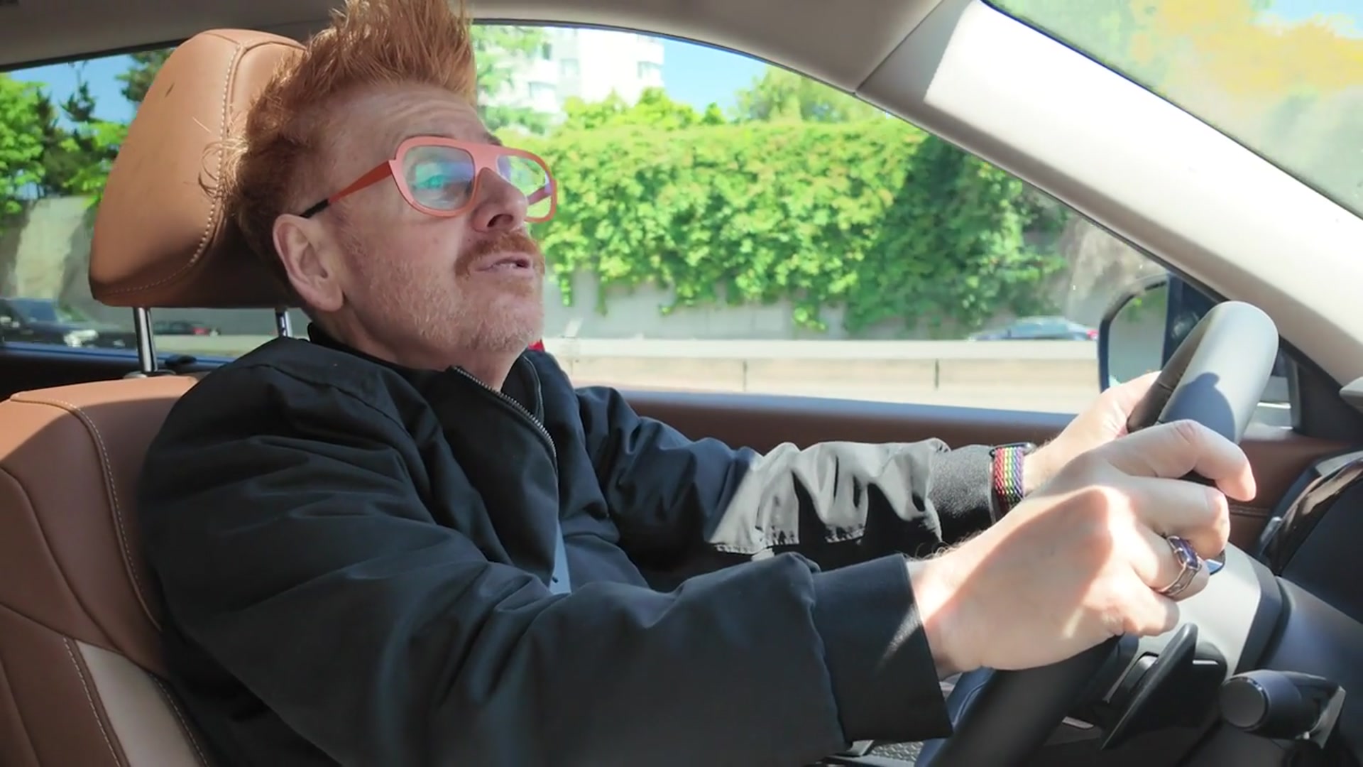 Video thumbnail for How New Proposed Tariffs Could Affect Your New Vehicle Price Tag