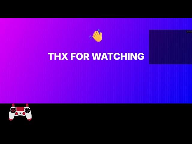 Video thumbnail for RL Stream DE/ENG