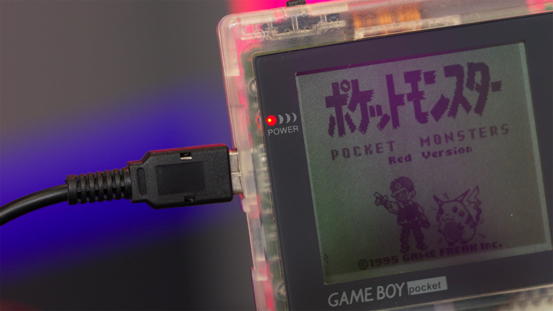 Video thumbnail for IGN Legacies - How A Failing Nintendo Accessory Spawned the $100 Billion Pokemon Empire