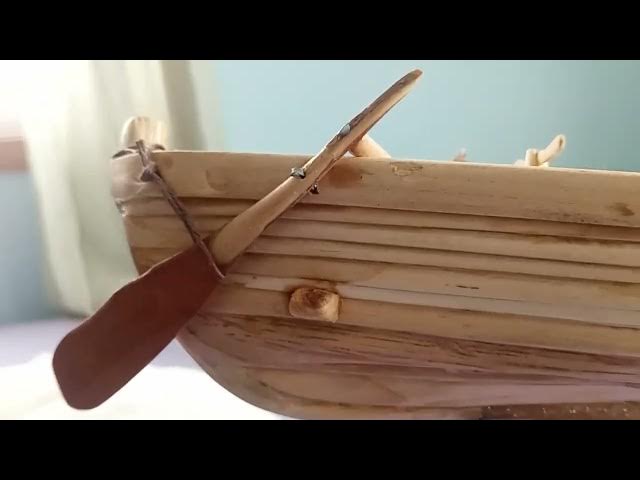 Video thumbnail for April 22, 2023