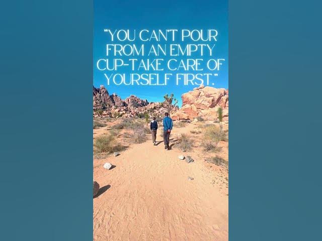 Video thumbnail for Easy Walking Fitness Inspiration