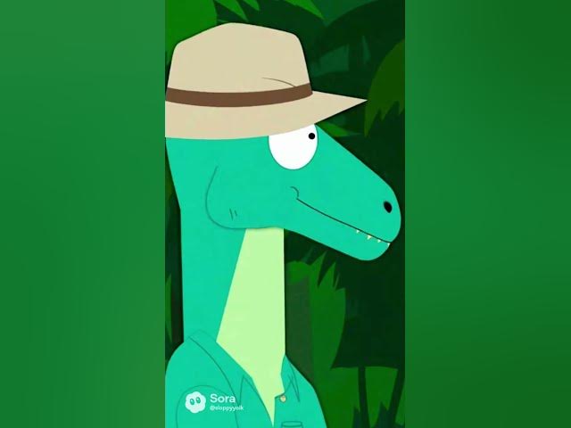 Video thumbnail for 31 January 2026