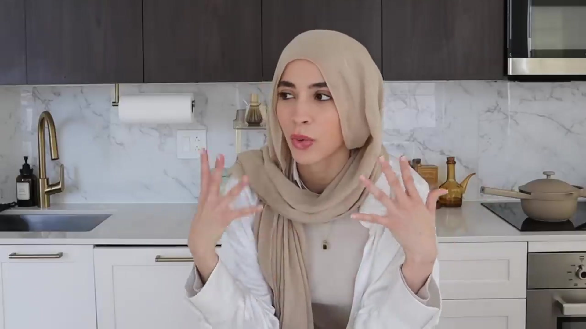 Video thumbnail for 3 Easy   Effortless No Bake Desserts Anyone Can Make(720P HD)