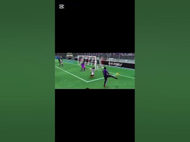 Video thumbnail for LET HIM COOK NOW#shorts #vrialshorts#football
