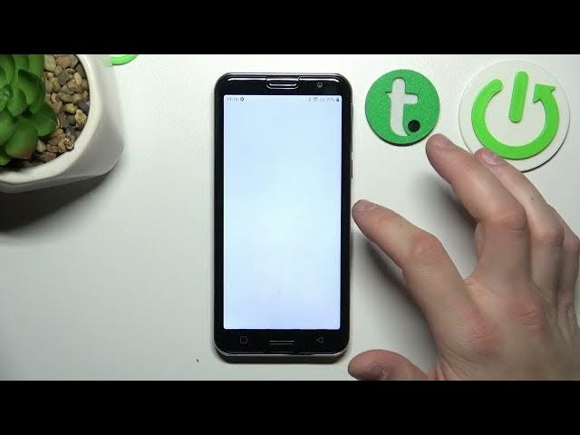 Video thumbnail for How to Enable/Disable Screen Locking Sounds on EMPORIA Smart 5? - Sound Settings