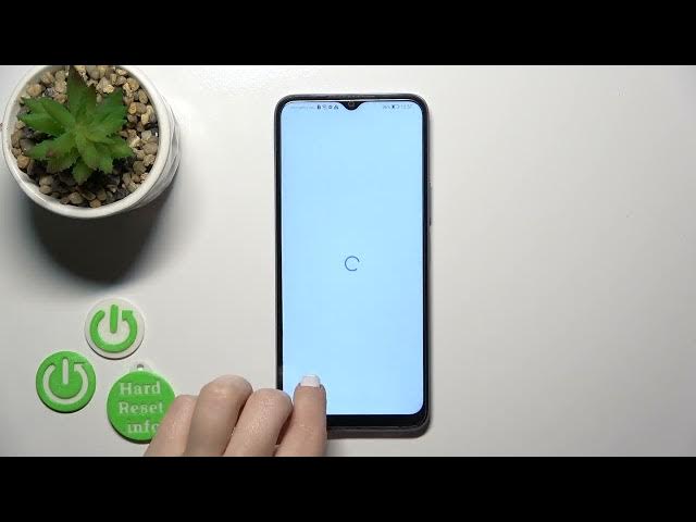 Video thumbnail for Disable Google Assistant - HONOR X6 & Assistant Settings