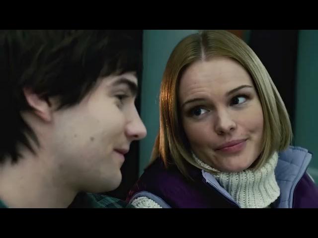 Student with 500+ IQ Hacked The Casino System And Took Everything