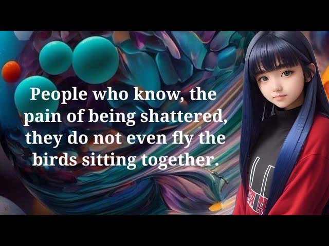 Video thumbnail for Psychology facts about women | three types of penetration every woman dream during s