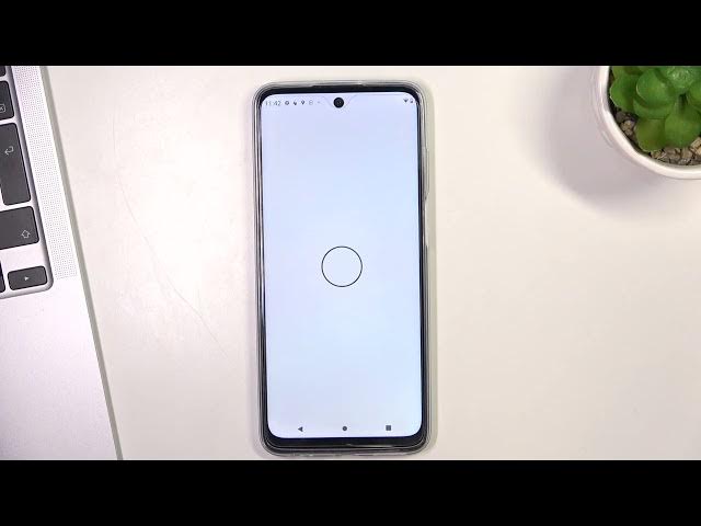 Video thumbnail for Top 3 Best Themes for MOTOROLA Moto G32