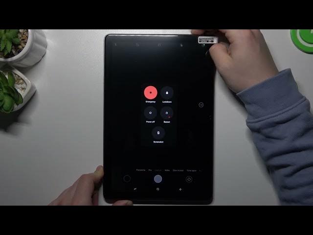 Video thumbnail for How to Set Volume Buttons Function in Doogee T10 - Change Side Keys Function