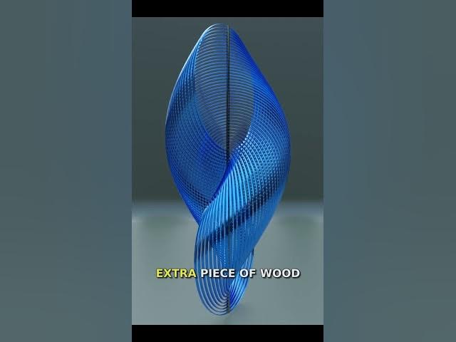 Video thumbnail for DIY Disaster: Bob's Hilarious Workbench Blunder